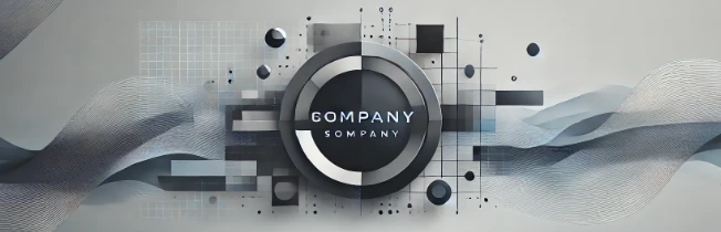 logo_image